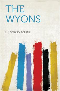 Wyons (Classic Reprint)
