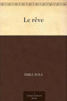 Le RÃªve (Classic Reprint)