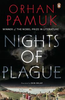 Nights of Plague