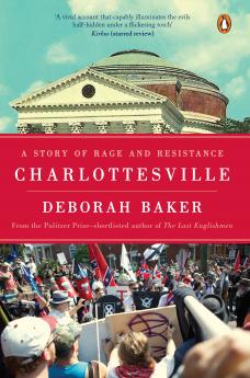 Charlottesville: A Story of Rage and Resistance