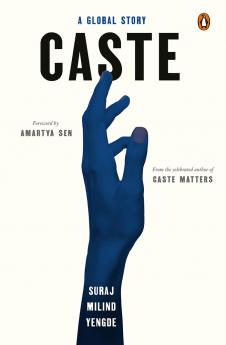 Caste