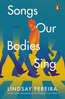 SONGS OU BODIES SING