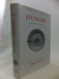 Hunger