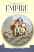 The Scandal of Empire