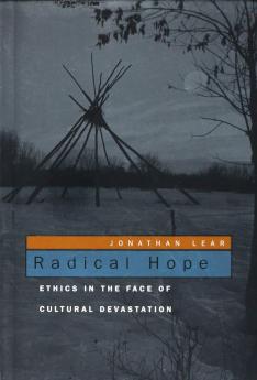 Radical Hope