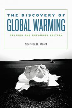 The Discovery of Global Warming