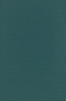 THE TELEOLOGY OF POETICS IN MEDIEVAL KASHMIR