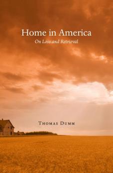 Home in America