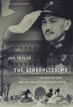 The Generalissimo
