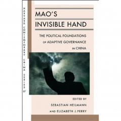 Mao's Invisible Hand