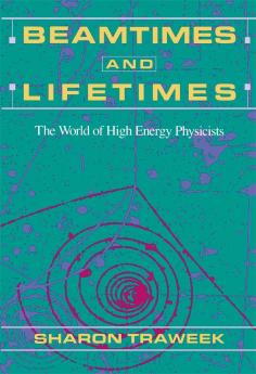 Beamtimes and Lifetimes