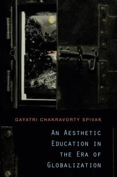 An Aesthetic Education in the Era of Glo