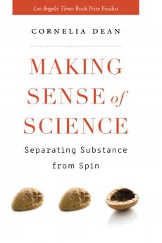 Making Sense of Science