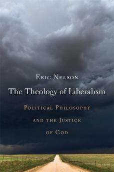 Theology of Liberalism
