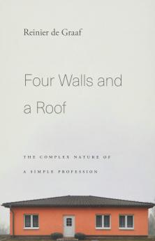 Four Walls and a Roof