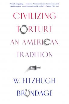 Civilizing Torture