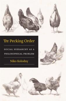 THE PECKING ORDER