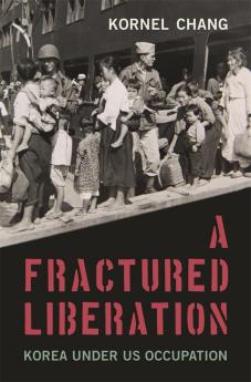 A FRACTURED LIBERATION