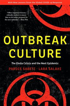 Outbreak Culture