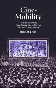 CINE-MOBILITY