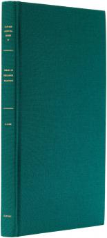 AN INDIAN THEORY OF DEFEASIBLE REASONING: THE DOCTRINE OF UP