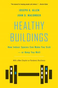 HEALTHY BUILDINGS