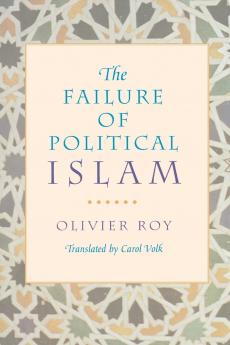 Failure of Political Islam