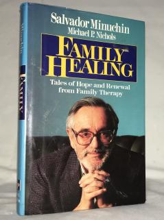 Studyguide for Family Therapy Techniques by Minuchin | Salvador | ISBN 9780674294103