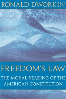 FREEDOMS LAW