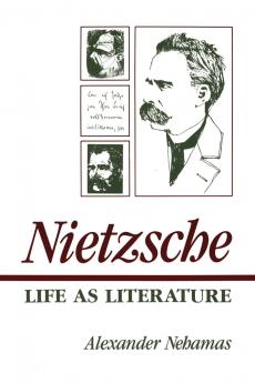 Nietzsche