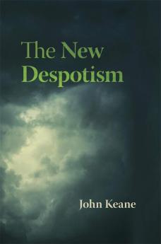 NEW DESPOTISM