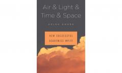 Air & Light & Time & Space