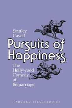 Pursuits of Happiness