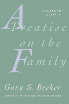 A Treatise on the Family