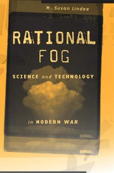 RATIONAL FOG
