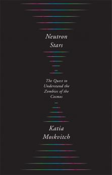 NEUTRON STARS
