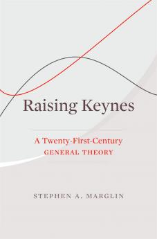 RAISING KEYNES