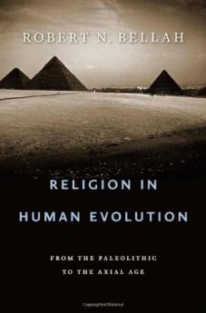 Religion in Human Evolution