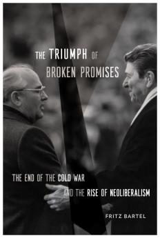 The Triumph of Broken Promises