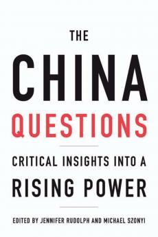 The China Questions