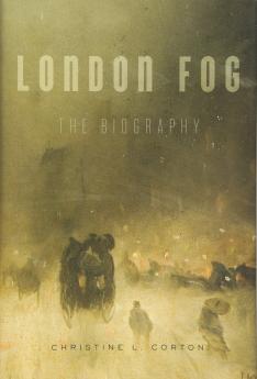 London Fog