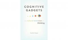 Cognitive Gadgets