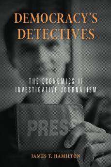 Democracy's Detectives