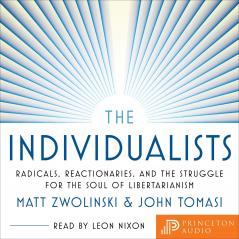 Individualists