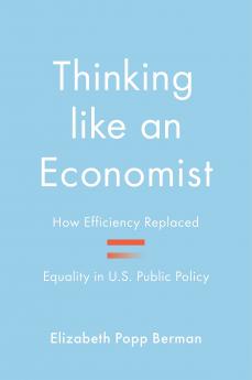 Thinking Like an Economist