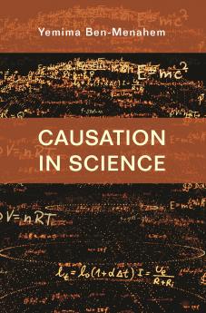 Causation in Science