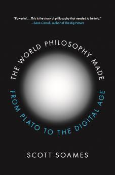 World Philosophy Made