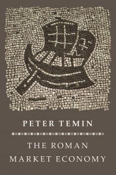 Roman Market Economy