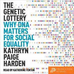 Genetic Lottery
