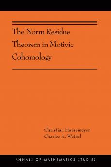 ANNALS OF MATHEMATICS STUDIES